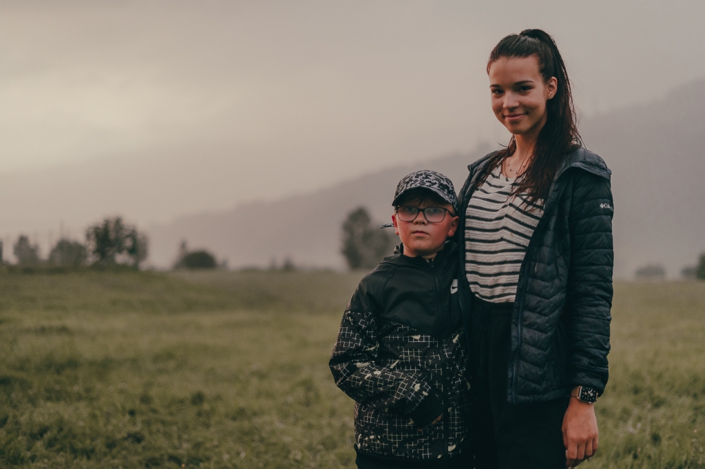 Village Camps International Summer Camp Zell am See, Austria 2025-07-26 https://www.villagecamps.com/journals_admin/images/2515-8560-21_07_2022_Village_Camp_Zell_Am_See_5th_Day_107.jpg