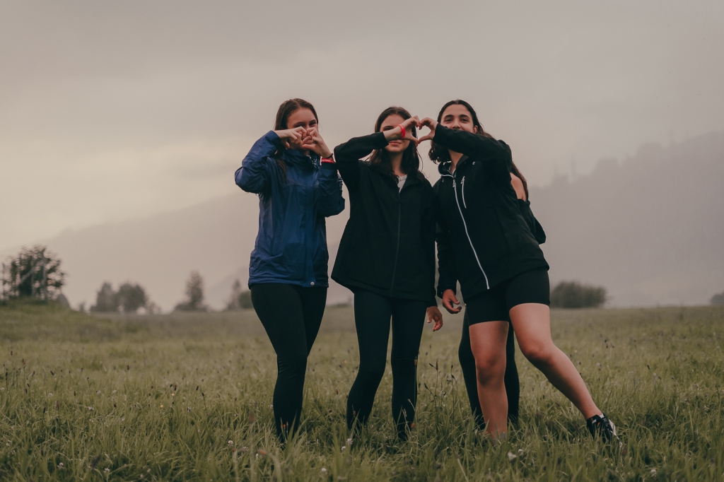 Village Camps International Summer Camp Zell am See, Austria 2026-07-05 https://www.villagecamps.com/journals_admin/images/2515-8564-21_07_2022_Village_Camp_Zell_Am_See_5th_Day_112.jpg Village Camps International Summer Camp Zell am See, Austria 2026-07-05 https://www.villagecamps.com/journals_admin/images/2515-8564-21_07_2022_Village_Camp_Zell_Am_See_5th_Day_112.jpg