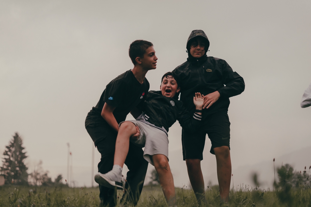 Village Camps International Summer Camp Zell am See, Austria 2025-07-26 https://www.villagecamps.com/journals_admin/images/2515-8570-21_07_2022_Village_Camp_Zell_Am_See_5th_Day_119.jpg