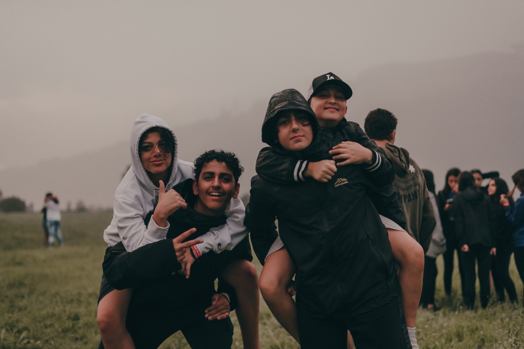 Village Camps International Summer Camp Zell am See, Austria 2025-07-26 https://www.villagecamps.com/journals_admin/images/2515-8582-21_07_2022_Village_Camp_Zell_Am_See_5th_Day_121.jpg