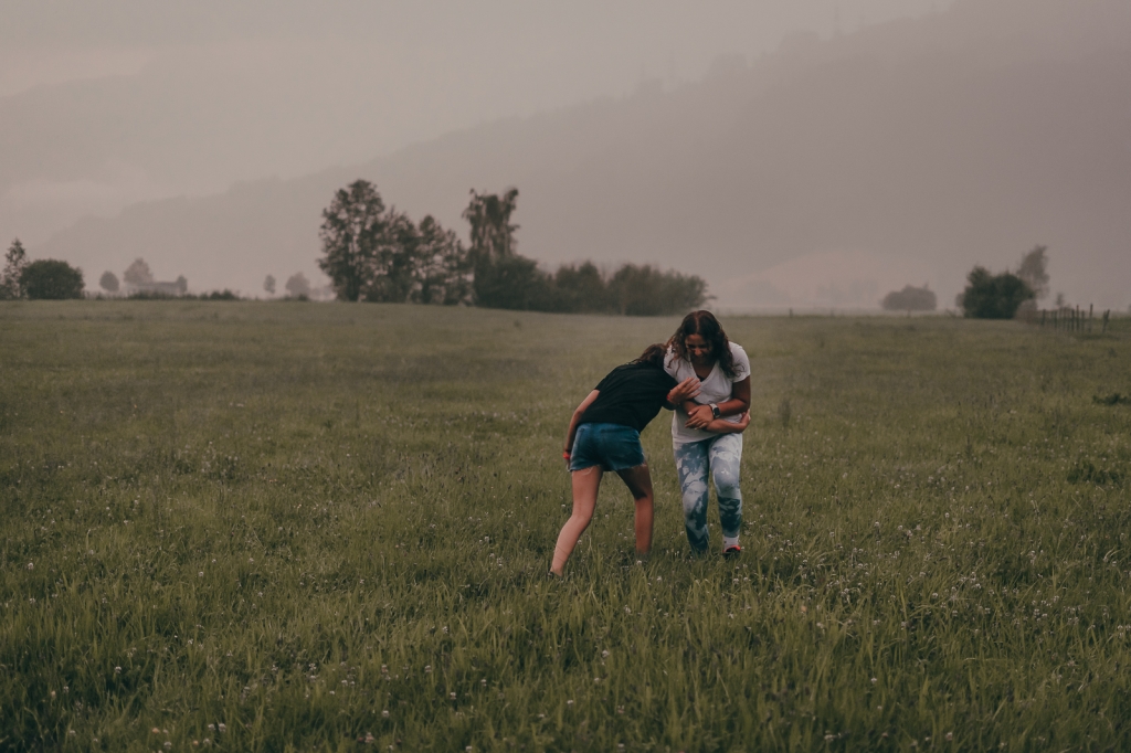 Village Camps International Summer Camp Zell am See, Austria 2025-07-26 https://www.villagecamps.com/journals_admin/images/2515-8585-21_07_2022_Village_Camp_Zell_Am_See_5th_Day_125.jpg