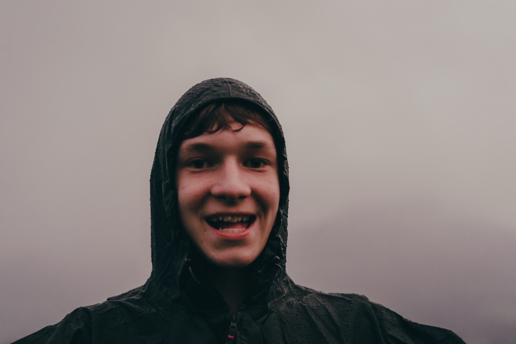 Village Camps International Summer Camp Zell am See, Austria 2025-07-26 https://www.villagecamps.com/journals_admin/images/2515-8591-21_07_2022_Village_Camp_Zell_Am_See_5th_Day_133.jpg