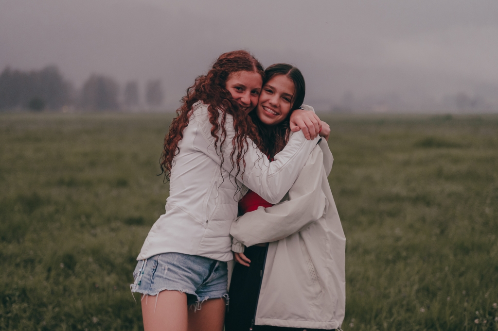 Village Camps International Summer Camp Zell am See, Austria 2025-07-26 https://www.villagecamps.com/journals_admin/images/2515-8595-21_07_2022_Village_Camp_Zell_Am_See_5th_Day_135.jpg