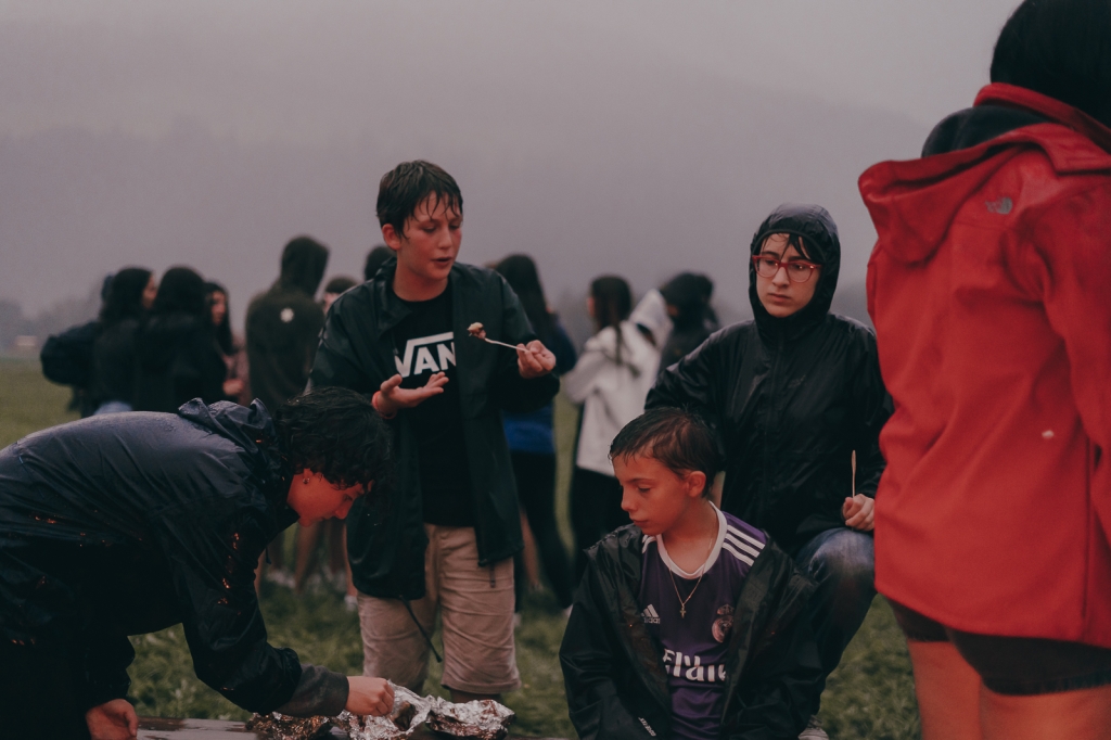 Village Camps International Summer Camp Zell am See, Austria 2026-07-05 https://www.villagecamps.com/journals_admin/images/2515-8598-21_07_2022_Village_Camp_Zell_Am_See_5th_Day_141.jpg