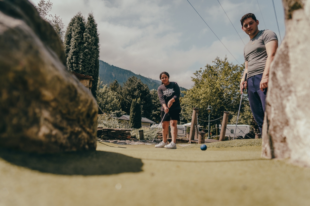 Village Camps International Summer Camp Zell am See, Austria 2025-07-26 https://www.villagecamps.com/journals_admin/images/2516-2258-22_07_2022_Village_Camp_Zell_Am_See_6th_Day_29.jpg