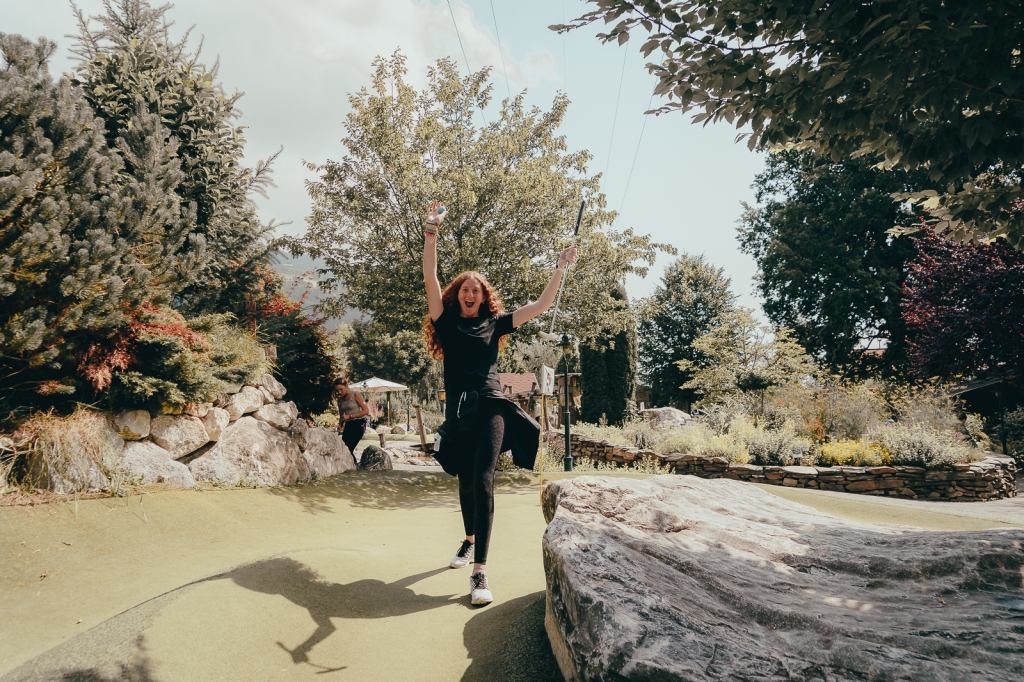 Village Camps International Summer Camp Zell am See, Austria 2025-07-26 https://www.villagecamps.com/journals_admin/images/2516-2259-22_07_2022_Village_Camp_Zell_Am_See_6th_Day_25.jpg