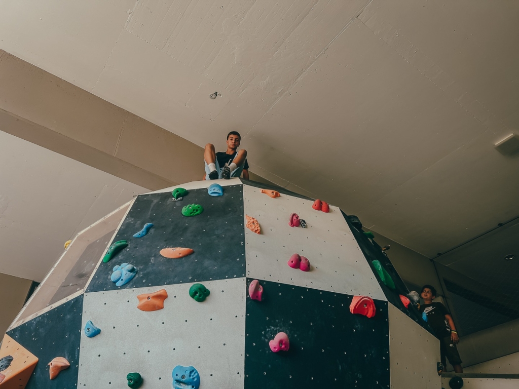 Village Camps International Summer Camp Zell am See, Austria 2025-07-26 https://www.villagecamps.com/journals_admin/images/2516-2270-22_07_2022_Village_Camp_Zell_Am_See_6th_Day_50.jpg