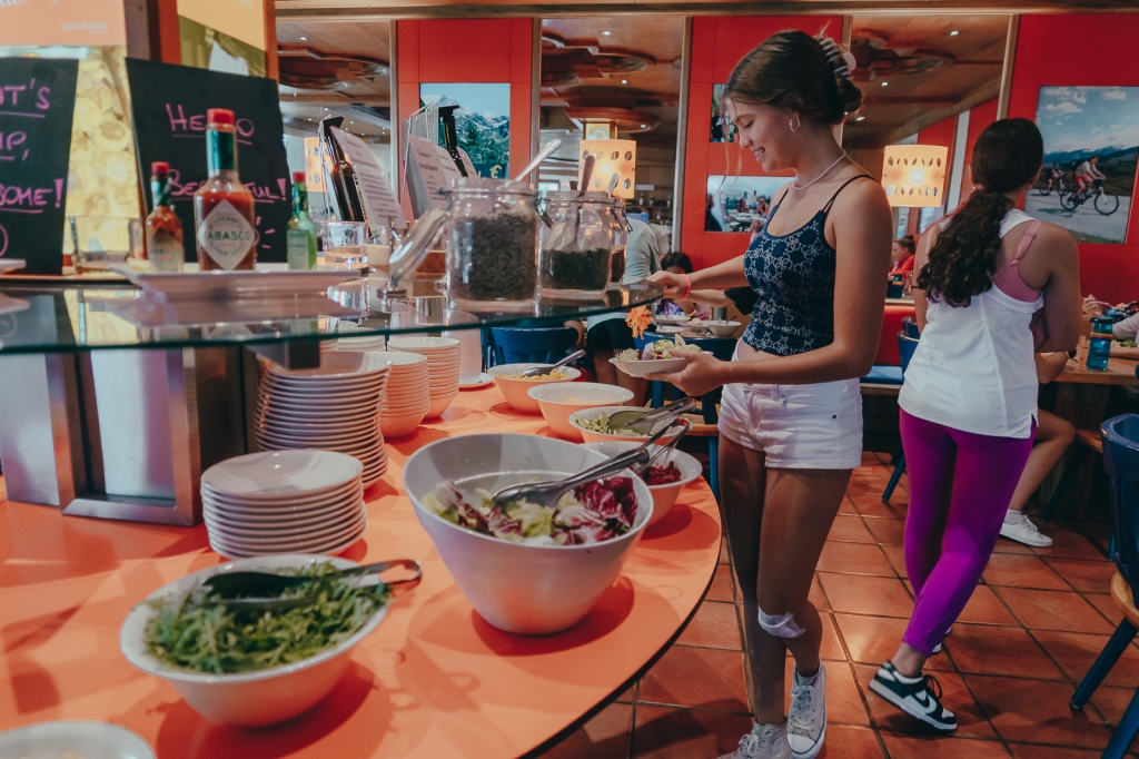 Village Camps International Summer Camp Zell am See, Austria 2025-07-26 https://www.villagecamps.com/journals_admin/images/2516-2281-22_07_2022_Village_Camp_Zell_Am_See_6th_Day_73.jpg