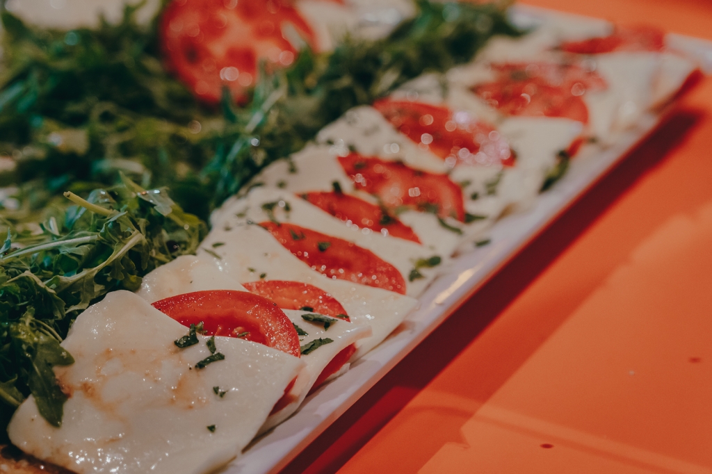 Village Camps International Summer Camp Zell am See, Austria 2025-07-26 https://www.villagecamps.com/journals_admin/images/2516-2282-22_07_2022_Village_Camp_Zell_Am_See_6th_Day_74.jpg