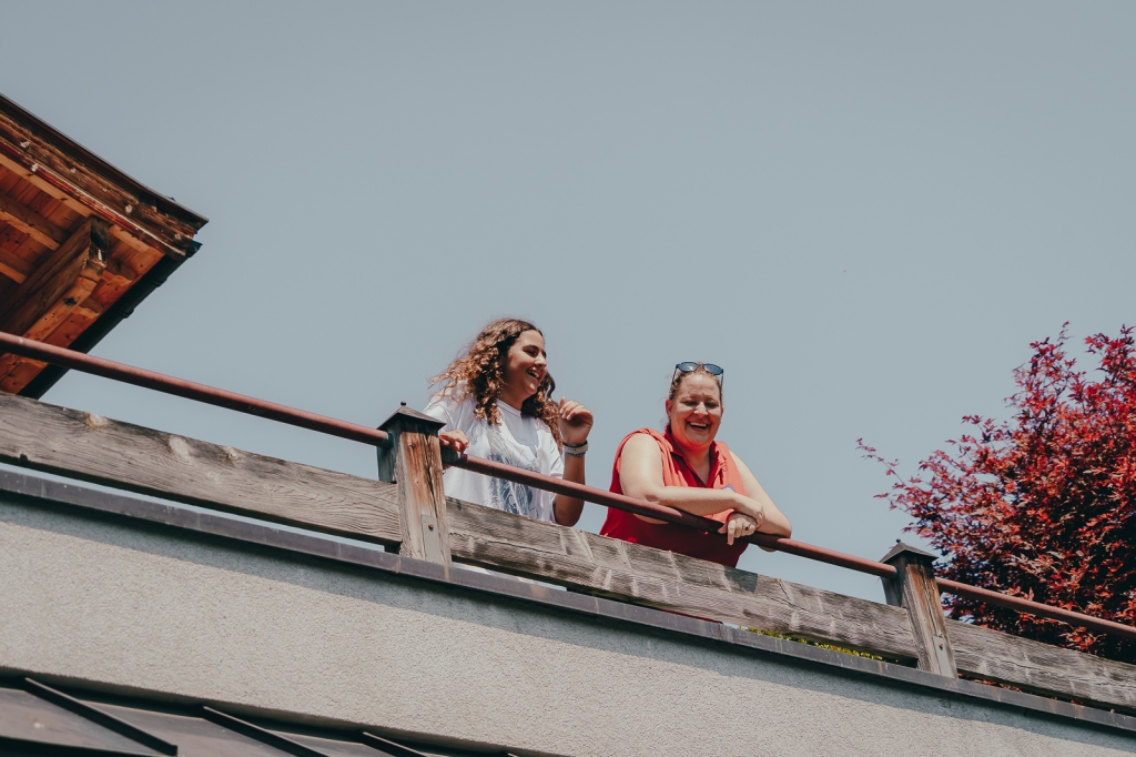 Village Camps International Summer Camp Zell am See, Austria 2025-07-26 https://www.villagecamps.com/journals_admin/images/2516-2283-22_07_2022_Village_Camp_Zell_Am_See_6th_Day_76.jpg