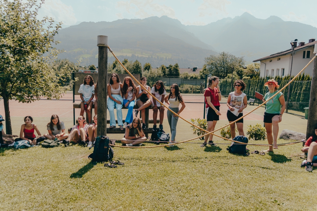 Village Camps International Summer Camp Zell am See, Austria 2026-07-05 https://www.villagecamps.com/journals_admin/images/2516-2284-22_07_2022_Village_Camp_Zell_Am_See_6th_Day_78.jpg Village Camps International Summer Camp Zell am See, Austria 2026-07-05 https://www.villagecamps.com/journals_admin/images/2516-2284-22_07_2022_Village_Camp_Zell_Am_See_6th_Day_78.jpg