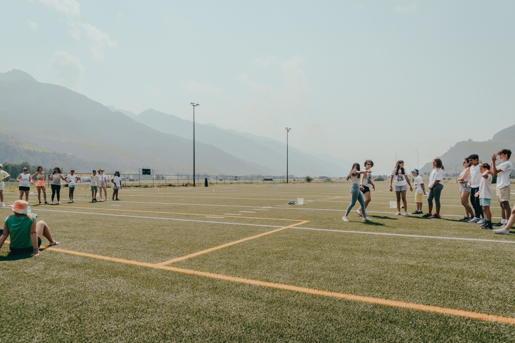 Village Camps International Summer Camp Zell am See, Austria 2025-07-26 https://www.villagecamps.com/journals_admin/images/2516-2286-22_07_2022_Village_Camp_Zell_Am_See_6th_Day_83.jpg