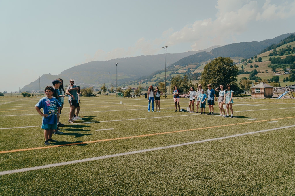 Village Camps International Summer Camp Zell am See, Austria 2026-07-05 https://www.villagecamps.com/journals_admin/images/2516-2289-22_07_2022_Village_Camp_Zell_Am_See_6th_Day_85.jpg Village Camps International Summer Camp Zell am See, Austria 2026-07-05 https://www.villagecamps.com/journals_admin/images/2516-2289-22_07_2022_Village_Camp_Zell_Am_See_6th_Day_85.jpg