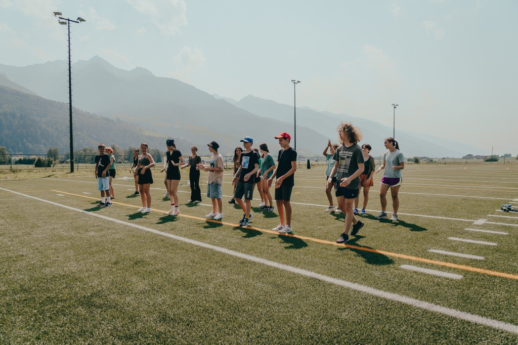 Village Camps International Summer Camp Zell am See, Austria 2025-07-26 https://www.villagecamps.com/journals_admin/images/2516-2290-22_07_2022_Village_Camp_Zell_Am_See_6th_Day_86.jpg