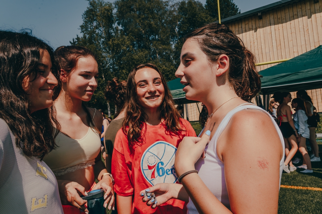 Village Camps International Summer Camp Zell am See, Austria 2026-07-05 https://www.villagecamps.com/journals_admin/images/2516-2293-22_07_2022_Village_Camp_Zell_Am_See_6th_Day_93.jpg Village Camps International Summer Camp Zell am See, Austria 2026-07-05 https://www.villagecamps.com/journals_admin/images/2516-2293-22_07_2022_Village_Camp_Zell_Am_See_6th_Day_93.jpg