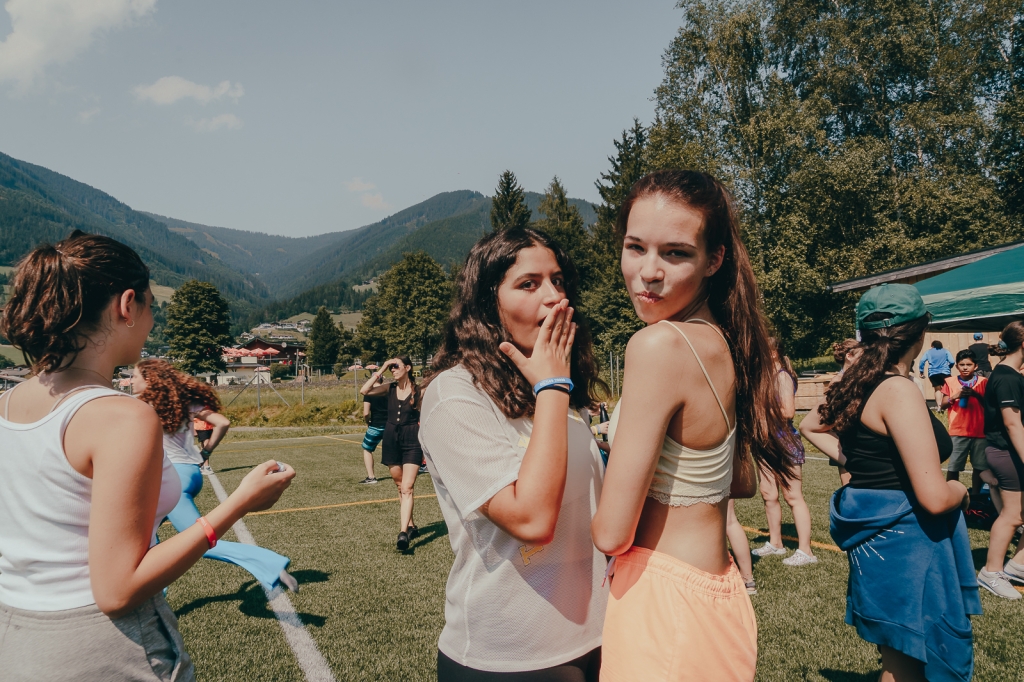 Village Camps International Summer Camp Zell am See, Austria 2026-07-05 https://www.villagecamps.com/journals_admin/images/2516-2295-22_07_2022_Village_Camp_Zell_Am_See_6th_Day_95.jpg Village Camps International Summer Camp Zell am See, Austria 2026-07-05 https://www.villagecamps.com/journals_admin/images/2516-2295-22_07_2022_Village_Camp_Zell_Am_See_6th_Day_95.jpg
