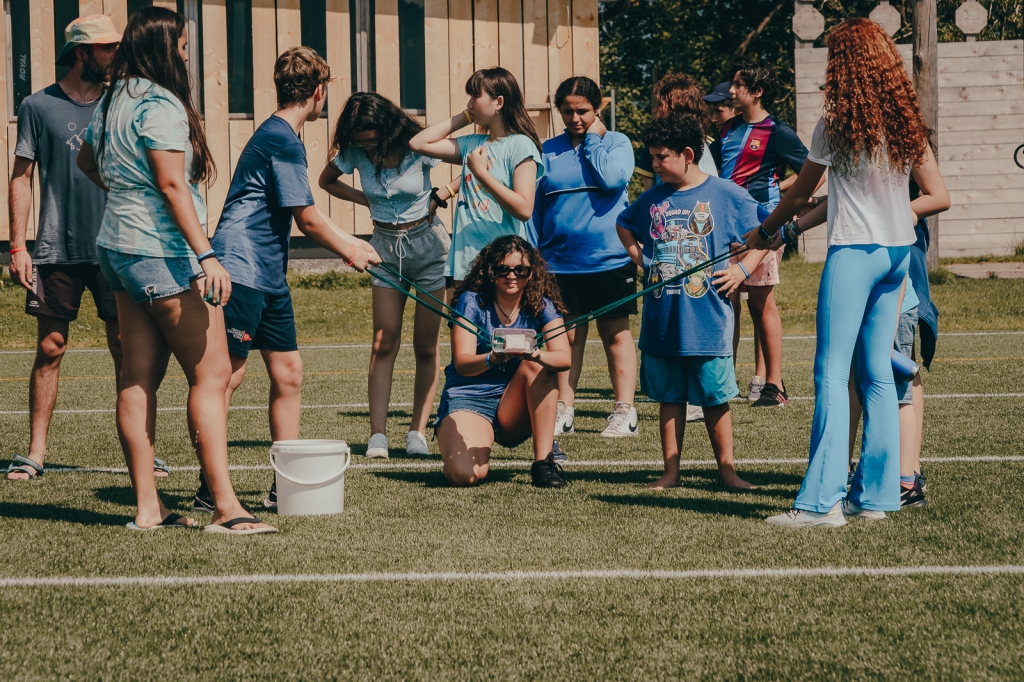 Village Camps International Summer Camp Zell am See, Austria 2025-07-26 https://www.villagecamps.com/journals_admin/images/2516-2304-22_07_2022_Village_Camp_Zell_Am_See_6th_Day_107.jpg