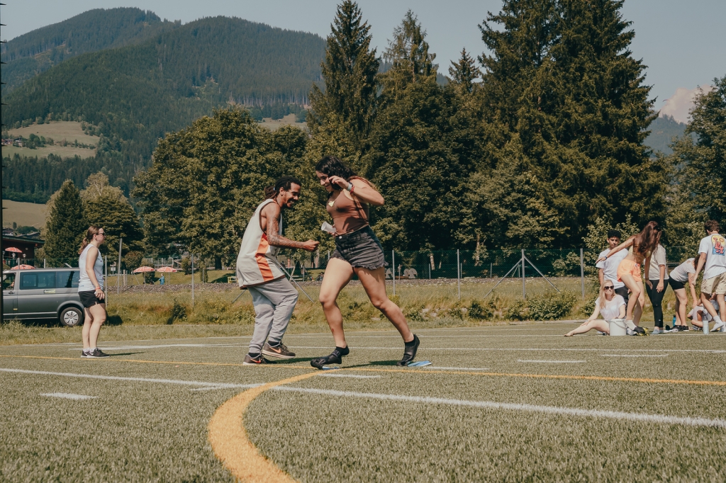 Village Camps International Summer Camp Zell am See, Austria 2026-07-05 https://www.villagecamps.com/journals_admin/images/2516-2304-22_07_2022_Village_Camp_Zell_Am_See_6th_Day_108.jpg Village Camps International Summer Camp Zell am See, Austria 2026-07-05 https://www.villagecamps.com/journals_admin/images/2516-2304-22_07_2022_Village_Camp_Zell_Am_See_6th_Day_108.jpg