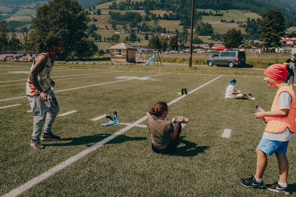 Village Camps International Summer Camp Zell am See, Austria 2025-07-26 https://www.villagecamps.com/journals_admin/images/2516-2310-22_07_2022_Village_Camp_Zell_Am_See_6th_Day_113.jpg