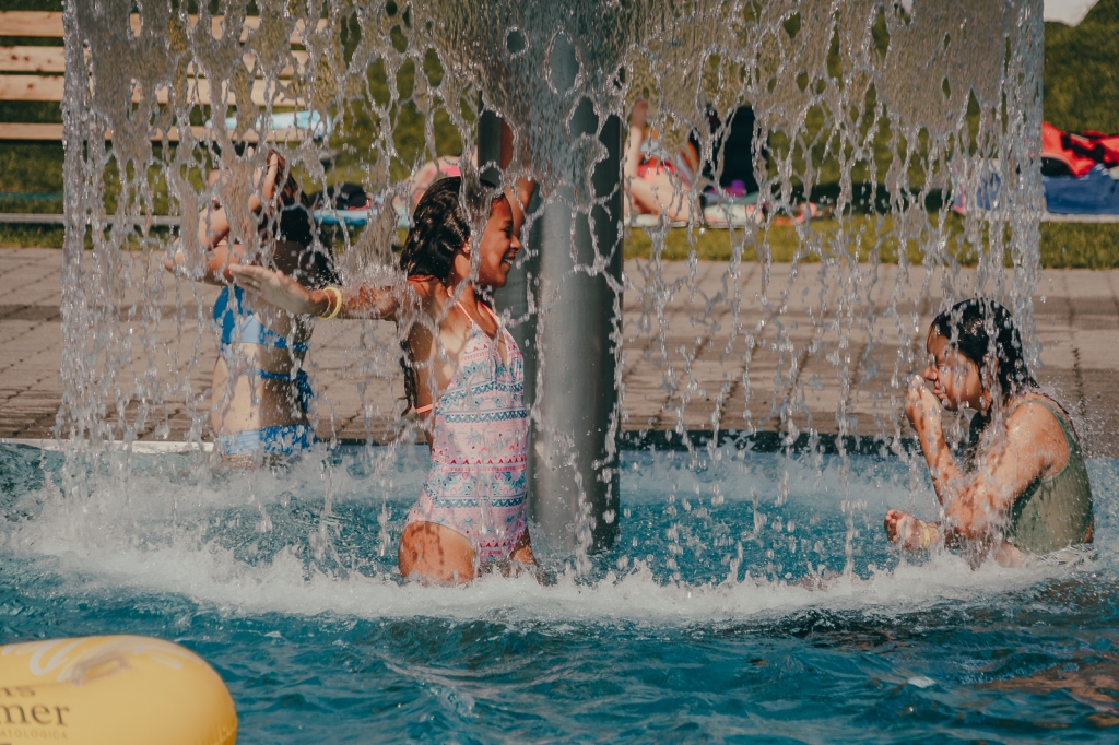 Village Camps International Summer Camp Zell am See, Austria 2026-07-05 https://www.villagecamps.com/journals_admin/images/2516-2318-22_07_2022_Village_Camp_Zell_Am_See_6th_Day_128.jpg Village Camps International Summer Camp Zell am See, Austria 2026-07-05 https://www.villagecamps.com/journals_admin/images/2516-2318-22_07_2022_Village_Camp_Zell_Am_See_6th_Day_128.jpg