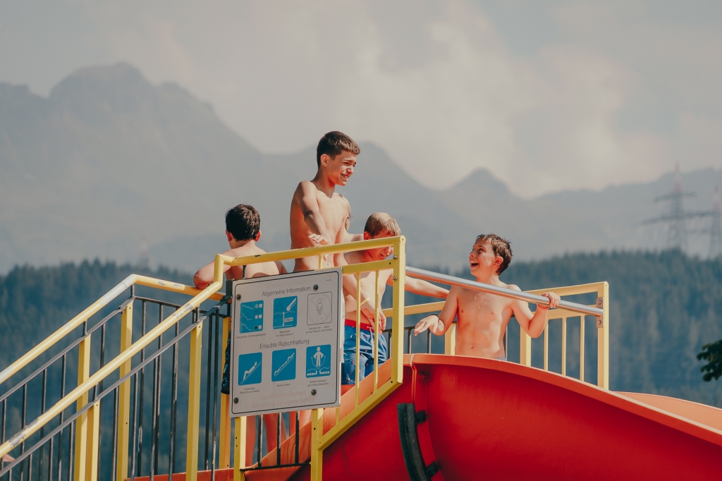 Village Camps International Summer Camp Zell am See, Austria 2025-07-26 https://www.villagecamps.com/journals_admin/images/2516-2319-22_07_2022_Village_Camp_Zell_Am_See_6th_Day_134.jpg