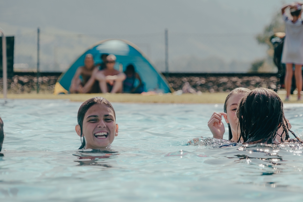 Village Camps International Summer Camp Zell am See, Austria 2026-07-05 https://www.villagecamps.com/journals_admin/images/2516-2320-22_07_2022_Village_Camp_Zell_Am_See_6th_Day_138.jpg Village Camps International Summer Camp Zell am See, Austria 2026-07-05 https://www.villagecamps.com/journals_admin/images/2516-2320-22_07_2022_Village_Camp_Zell_Am_See_6th_Day_138.jpg