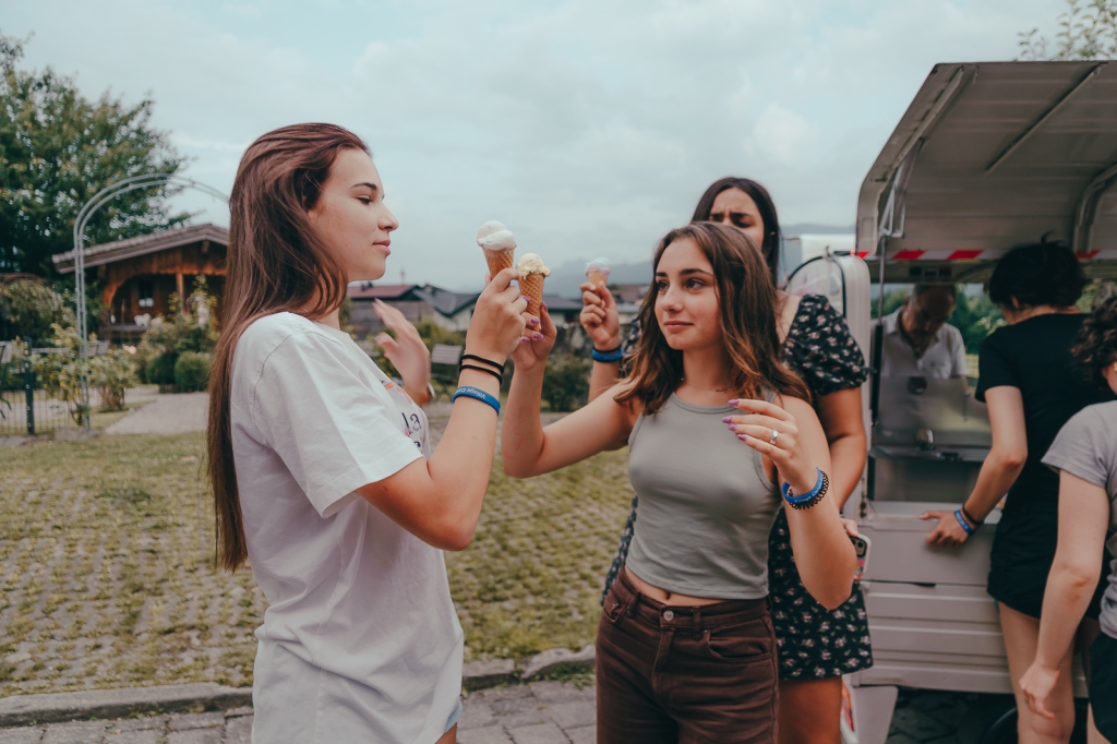 Village Camps International Summer Camp Zell am See, Austria 2025-07-26 https://www.villagecamps.com/journals_admin/images/2516-2342-22_07_2022_Village_Camp_Zell_Am_See_6th_Day_178.jpg