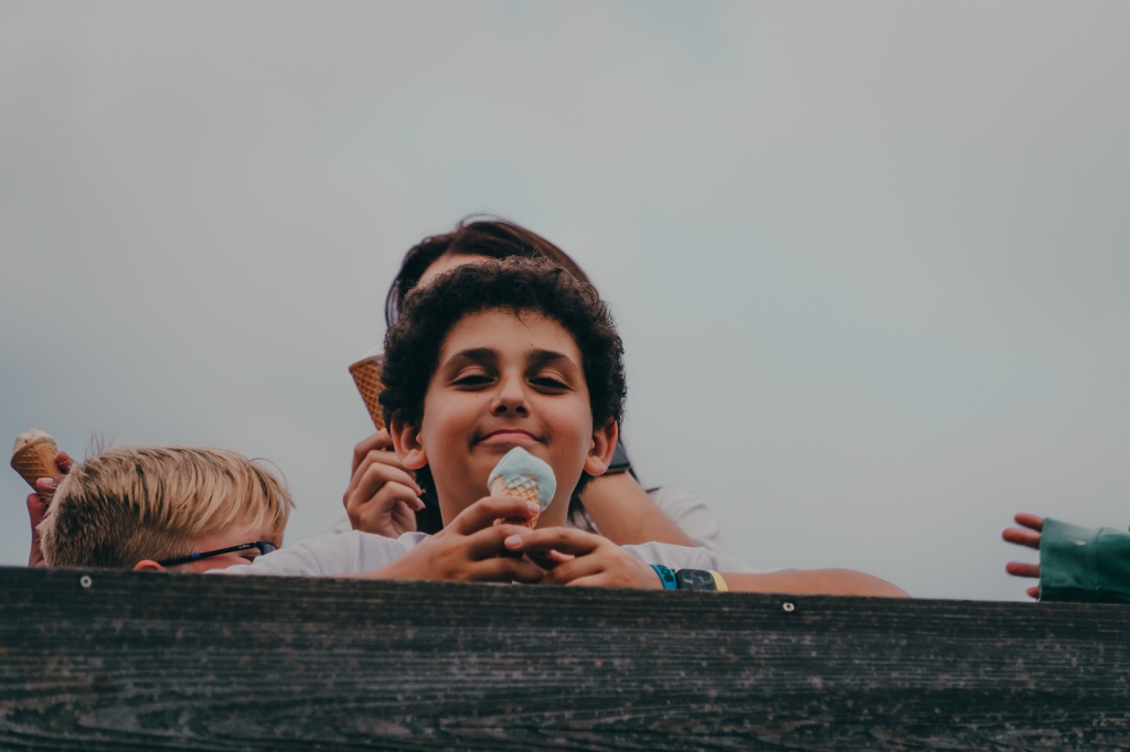 Village Camps International Summer Camp Zell am See, Austria 2025-07-26 https://www.villagecamps.com/journals_admin/images/2516-2345-22_07_2022_Village_Camp_Zell_Am_See_6th_Day_188.jpg