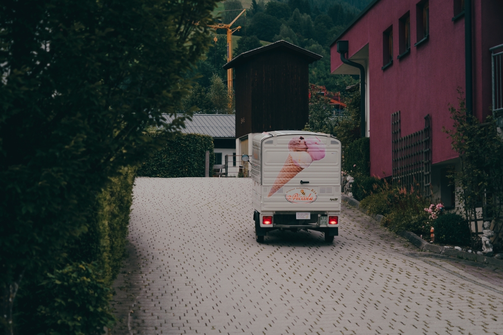 Village Camps International Summer Camp Zell am See, Austria 2026-07-05 https://www.villagecamps.com/journals_admin/images/2516-2347-22_07_2022_Village_Camp_Zell_Am_See_6th_Day_190.jpg Village Camps International Summer Camp Zell am See, Austria 2026-07-05 https://www.villagecamps.com/journals_admin/images/2516-2347-22_07_2022_Village_Camp_Zell_Am_See_6th_Day_190.jpg