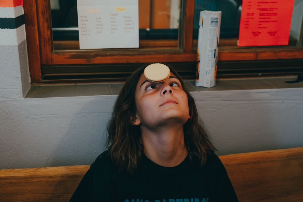 Village Camps International Summer Camp Zell am See, Austria 2026-07-05 https://www.villagecamps.com/journals_admin/images/2516-2349-22_07_2022_Village_Camp_Zell_Am_See_6th_Day_194.jpg Village Camps International Summer Camp Zell am See, Austria 2026-07-05 https://www.villagecamps.com/journals_admin/images/2516-2349-22_07_2022_Village_Camp_Zell_Am_See_6th_Day_194.jpg