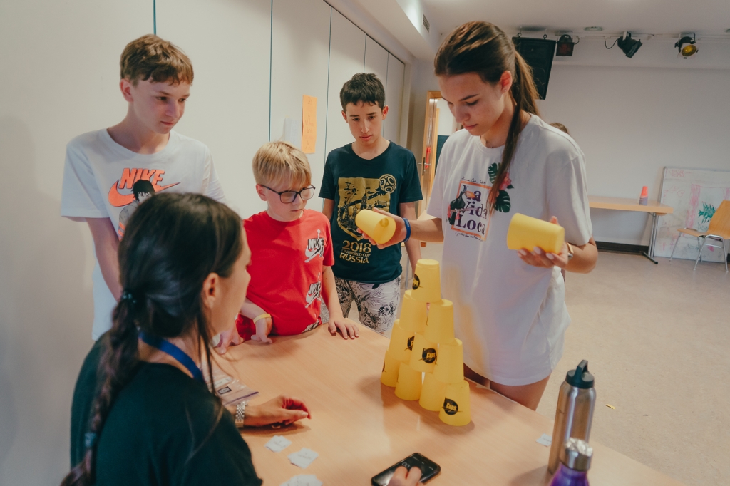 Village Camps International Summer Camp Zell am See, Austria 2026-07-05 https://www.villagecamps.com/journals_admin/images/2516-2349-22_07_2022_Village_Camp_Zell_Am_See_6th_Day_195.jpg Village Camps International Summer Camp Zell am See, Austria 2026-07-05 https://www.villagecamps.com/journals_admin/images/2516-2349-22_07_2022_Village_Camp_Zell_Am_See_6th_Day_195.jpg