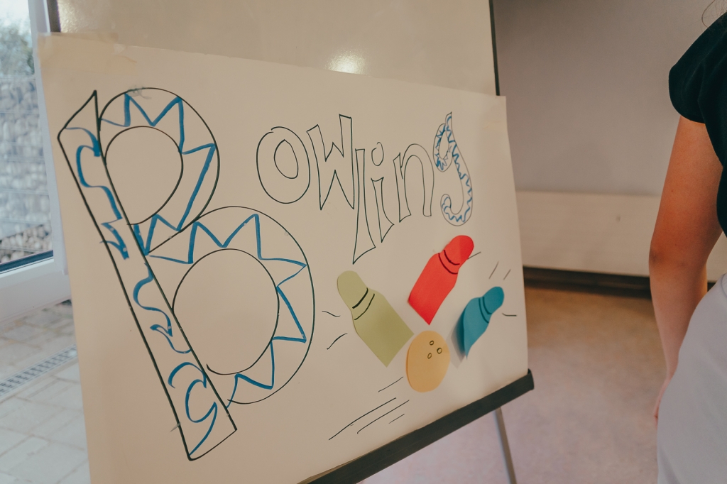 Village Camps International Summer Camp Zell am See, Austria 2025-07-26 https://www.villagecamps.com/journals_admin/images/2516-2349-22_07_2022_Village_Camp_Zell_Am_See_6th_Day_198.jpg