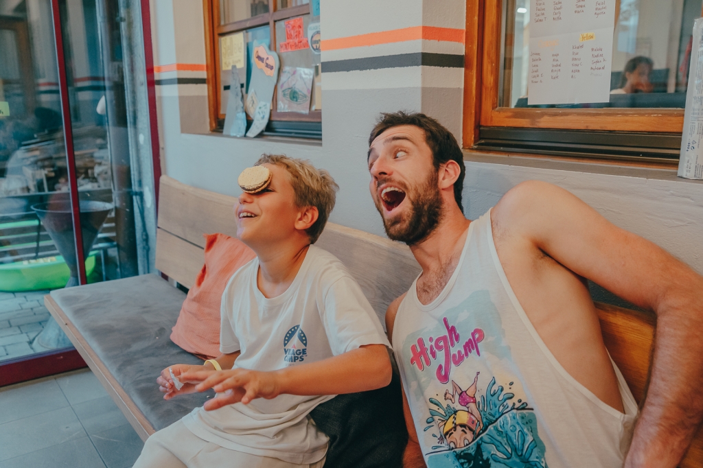 Village Camps International Summer Camp Zell am See, Austria 2025-07-26 https://www.villagecamps.com/journals_admin/images/2516-2354-22_07_2022_Village_Camp_Zell_Am_See_6th_Day_210.jpg