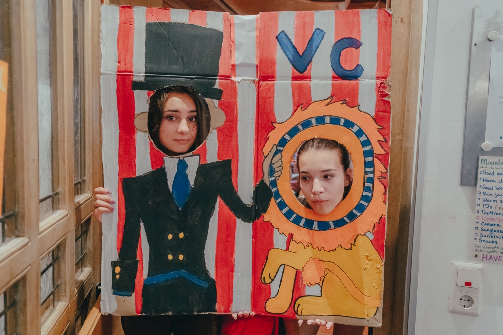 Village Camps International Summer Camp Zell am See, Austria 2026-07-05 https://www.villagecamps.com/journals_admin/images/2516-2358-22_07_2022_Village_Camp_Zell_Am_See_6th_Day_213.jpg Village Camps International Summer Camp Zell am See, Austria 2026-07-05 https://www.villagecamps.com/journals_admin/images/2516-2358-22_07_2022_Village_Camp_Zell_Am_See_6th_Day_213.jpg