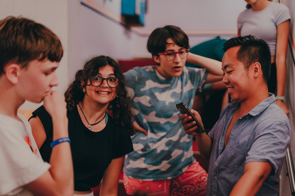 Village Camps International Summer Camp Zell am See, Austria 2025-07-26 https://www.villagecamps.com/journals_admin/images/2516-2381-22_07_2022_Village_Camp_Zell_Am_See_6th_Day_251.jpg