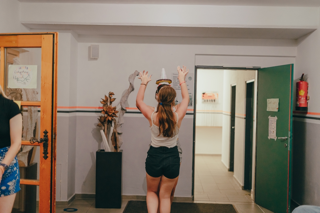 Village Camps International Summer Camp Zell am See, Austria 2025-07-26 https://www.villagecamps.com/journals_admin/images/2516-2384-22_07_2022_Village_Camp_Zell_Am_See_6th_Day_256.jpg