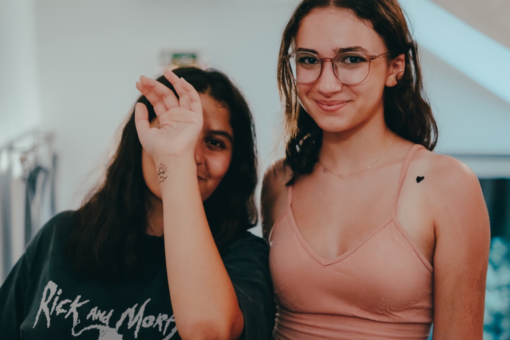 Village Camps International Summer Camp Zell am See, Austria 2025-07-26 https://www.villagecamps.com/journals_admin/images/2516-2385-22_07_2022_Village_Camp_Zell_Am_See_6th_Day_263.jpg