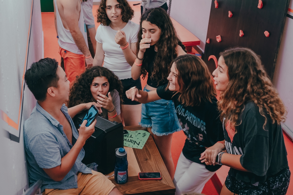 Village Camps International Summer Camp Zell am See, Austria 2026-07-05 https://www.villagecamps.com/journals_admin/images/2516-2389-22_07_2022_Village_Camp_Zell_Am_See_6th_Day_270.jpg Village Camps International Summer Camp Zell am See, Austria 2026-07-05 https://www.villagecamps.com/journals_admin/images/2516-2389-22_07_2022_Village_Camp_Zell_Am_See_6th_Day_270.jpg