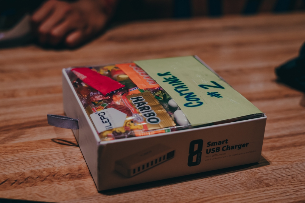 Village Camps International Summer Camp Zell am See, Austria 2025-07-26 https://www.villagecamps.com/journals_admin/images/2516-2391-22_07_2022_Village_Camp_Zell_Am_See_6th_Day_278.jpg