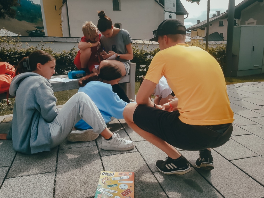 Village Camps International Summer Camp Zell am See, Austria 2025-07-26 https://www.villagecamps.com/journals_admin/images/2516-5919-22_07_2022_Village_Camp_Zell_Am_See_6th_Day_282.jpg