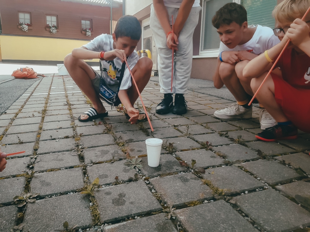 Village Camps International Summer Camp Zell am See, Austria 2026-07-05 https://www.villagecamps.com/journals_admin/images/2516-5919-22_07_2022_Village_Camp_Zell_Am_See_6th_Day_285.jpg Village Camps International Summer Camp Zell am See, Austria 2026-07-05 https://www.villagecamps.com/journals_admin/images/2516-5919-22_07_2022_Village_Camp_Zell_Am_See_6th_Day_285.jpg