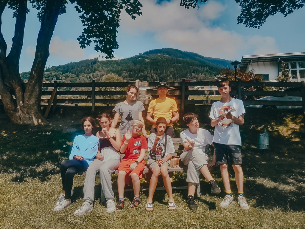 Village Camps International Summer Camp Zell am See, Austria 2026-07-05 https://www.villagecamps.com/journals_admin/images/2516-5920-22_07_2022_Village_Camp_Zell_Am_See_6th_Day_293.jpg Village Camps International Summer Camp Zell am See, Austria 2026-07-05 https://www.villagecamps.com/journals_admin/images/2516-5920-22_07_2022_Village_Camp_Zell_Am_See_6th_Day_293.jpg