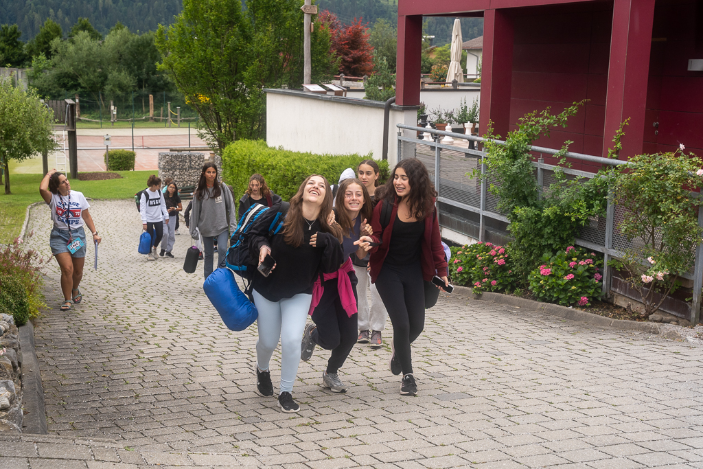 Village Camps International Summer Camp Zell am See, Austria 2025-07-26 https://www.villagecamps.com/journals_admin/images/2516-8706-22_07_2023_7th_Day_20.jpg