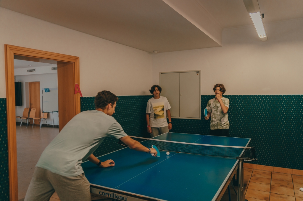 Village Camps International Summer Camp Zell am See, Austria 2025-07-26 https://www.villagecamps.com/journals_admin/images/2517-4663-23_07_2022_Village_Camp_Zell_Am_See_7th_Day_05.jpg