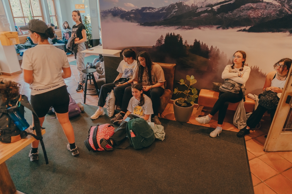 Village Camps International Summer Camp Zell am See, Austria 2025-07-26 https://www.villagecamps.com/journals_admin/images/2517-4665-23_07_2022_Village_Camp_Zell_Am_See_7th_Day_10.jpg