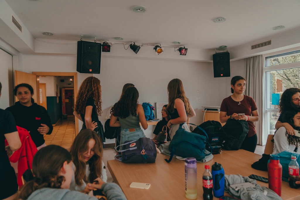 Village Camps International Summer Camp Zell am See, Austria 2025-07-26 https://www.villagecamps.com/journals_admin/images/2517-4666-23_07_2022_Village_Camp_Zell_Am_See_7th_Day_07.jpg