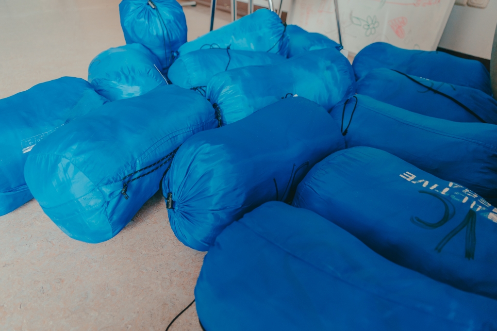 Village Camps International Summer Camp Zell am See, Austria 2025-07-26 https://www.villagecamps.com/journals_admin/images/2517-4668-23_07_2022_Village_Camp_Zell_Am_See_7th_Day_09.jpg