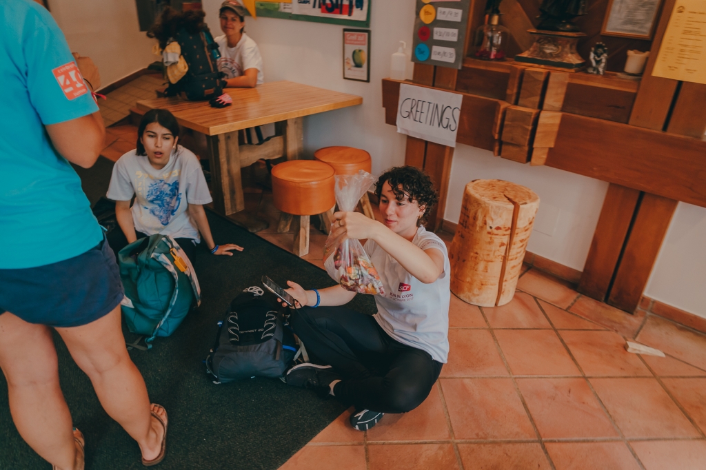 Village Camps International Summer Camp Zell am See, Austria 2025-07-26 https://www.villagecamps.com/journals_admin/images/2517-4668-23_07_2022_Village_Camp_Zell_Am_See_7th_Day_13.jpg