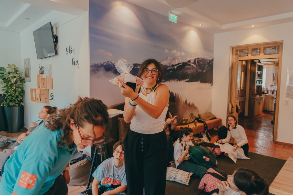 Village Camps International Summer Camp Zell am See, Austria 2025-07-26 https://www.villagecamps.com/journals_admin/images/2517-4669-23_07_2022_Village_Camp_Zell_Am_See_7th_Day_14.jpg