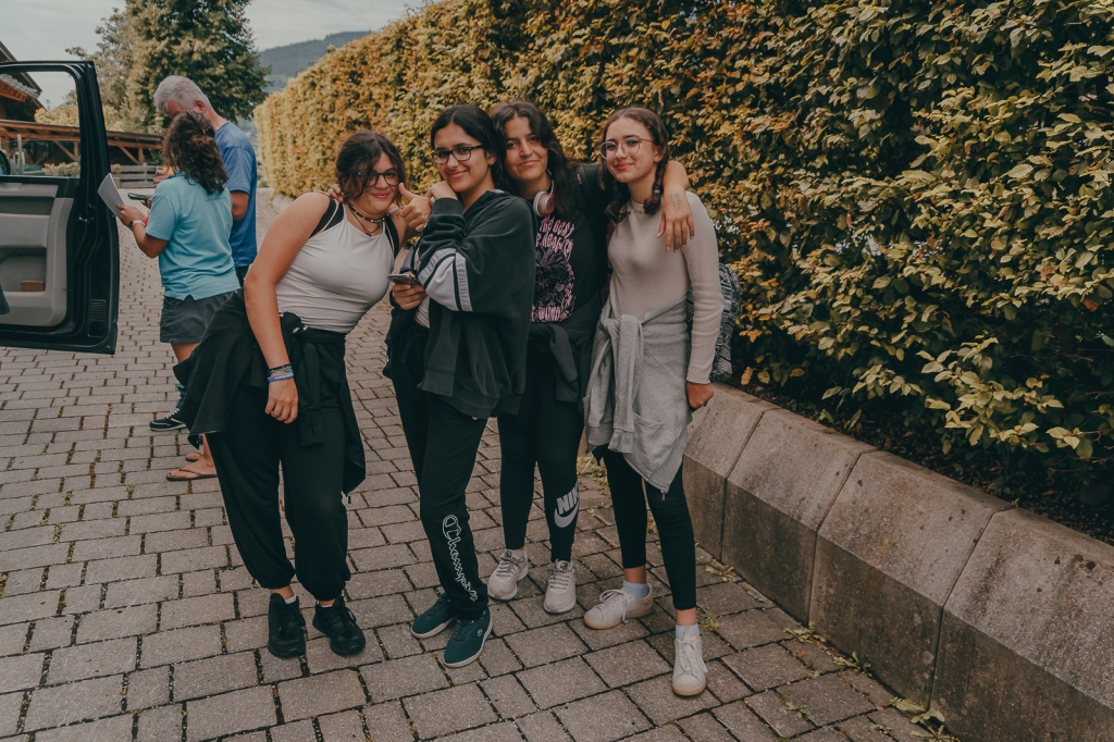 Village Camps International Summer Camp Zell am See, Austria 2026-07-05 https://www.villagecamps.com/journals_admin/images/2517-4670-23_07_2022_Village_Camp_Zell_Am_See_7th_Day_17.jpg